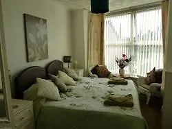 Hallam Hotel 3*