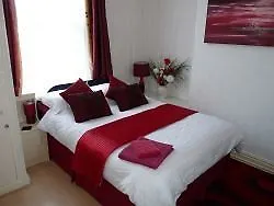 Hallam Hotel 3*